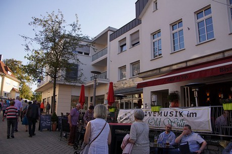 Bad Sassendorf